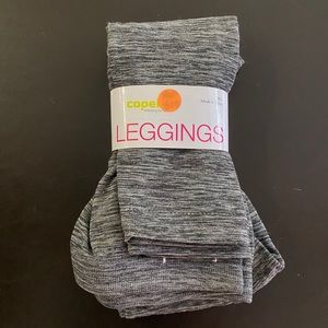 Bundle of Leggings!